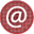 E-mail - ΑΝΘΗ – ΦΥΤΑ